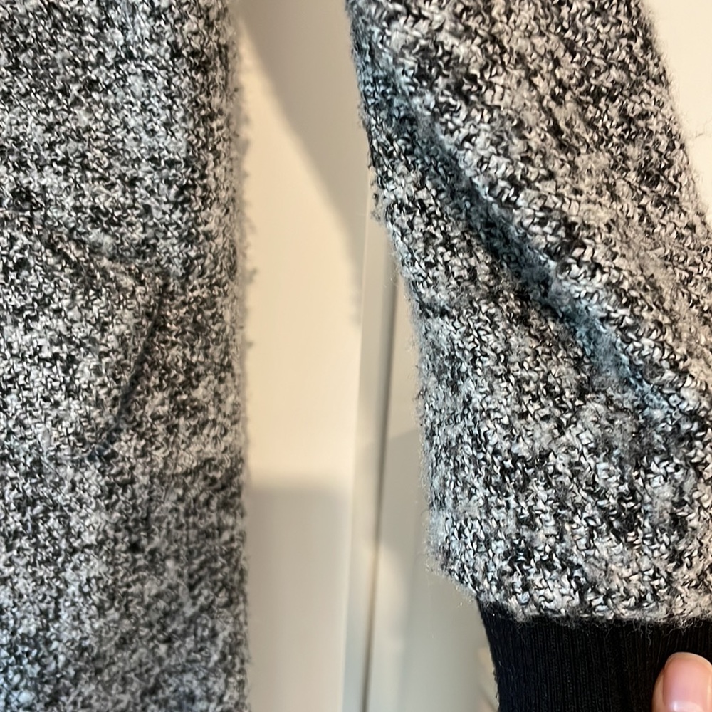 C&C California Coat - image 5